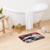 urbathmat context smallsquare1000x1000.1u5 29 - Hajime No Ippo UK Shop