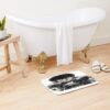 urbathmat context smallsquare1000x1000.1u5 30 - Hajime No Ippo UK Shop
