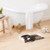 urbathmat context smallsquare1000x1000.1u5 31 - Hajime No Ippo UK Shop