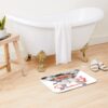 urbathmat context smallsquare1000x1000.1u5 33 - Hajime No Ippo UK Shop