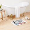 urbathmat context smallsquare1000x1000.1u5 36 - Hajime No Ippo UK Shop