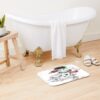 urbathmat context smallsquare1000x1000.1u5 37 - Hajime No Ippo UK Shop