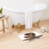 urbathmat context smallsquare1000x1000.1u5 38 - Hajime No Ippo UK Shop