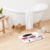 urbathmat context smallsquare1000x1000.1u5 4 - Hajime No Ippo UK Shop