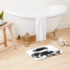 urbathmat context smallsquare1000x1000.1u5 5 - Hajime No Ippo UK Shop