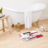 urbathmat context smallsquare1000x1000.1u5 6 - Hajime No Ippo UK Shop