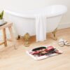 urbathmat context smallsquare1000x1000.1u5 7 - Hajime No Ippo UK Shop