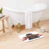 urbathmat context smallsquare1000x1000.1u5 8 - Hajime No Ippo UK Shop