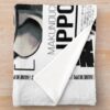 urblanket medium foldwide portraitx1000.1u8 1 - Hajime No Ippo UK Shop