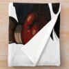 urblanket medium foldwide portraitx1000.1u8 10 - Hajime No Ippo UK Shop