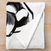 urblanket medium foldwide portraitx1000.1u8 - Hajime No Ippo UK Shop
