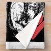 urblanket medium foldwide portraitx1000.1u8 11 - Hajime No Ippo UK Shop