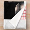 urblanket medium foldwide portraitx1000.1u8 12 - Hajime No Ippo UK Shop