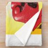 urblanket medium foldwide portraitx1000.1u8 13 - Hajime No Ippo UK Shop
