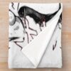 urblanket medium foldwide portraitx1000.1u8 14 - Hajime No Ippo UK Shop