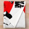 urblanket medium foldwide portraitx1000.1u8 15 - Hajime No Ippo UK Shop