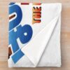 urblanket medium foldwide portraitx1000.1u8 16 - Hajime No Ippo UK Shop