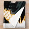 urblanket medium foldwide portraitx1000.1u8 17 - Hajime No Ippo UK Shop