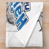 urblanket medium foldwide portraitx1000.1u8 18 - Hajime No Ippo UK Shop