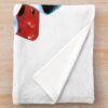 urblanket medium foldwide portraitx1000.1u8 19 - Hajime No Ippo UK Shop