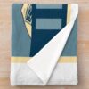 urblanket medium foldwide portraitx1000.1u8 2 - Hajime No Ippo UK Shop