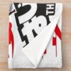 urblanket medium foldwide portraitx1000.1u8 20 - Hajime No Ippo UK Shop