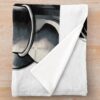 urblanket medium foldwide portraitx1000.1u8 21 - Hajime No Ippo UK Shop