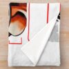 urblanket medium foldwide portraitx1000.1u8 22 - Hajime No Ippo UK Shop