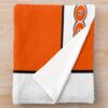 urblanket medium foldwide portraitx1000.1u8 23 - Hajime No Ippo UK Shop