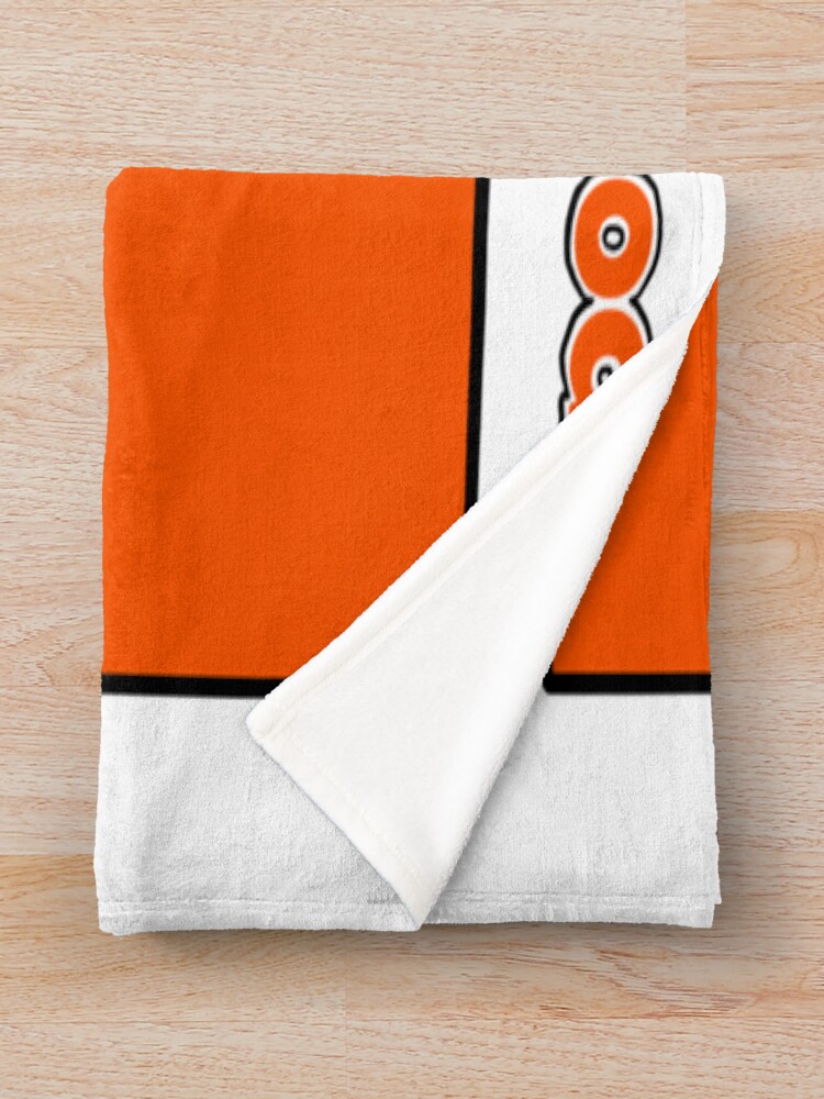 Classic Art Ippo Makunouchi Gifts For Fans Throw Blanket - Image 2
