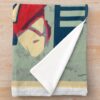 urblanket medium foldwide portraitx1000.1u8 24 - Hajime No Ippo UK Shop