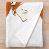 urblanket medium foldwide portraitx1000.1u8 26 - Hajime No Ippo UK Shop