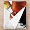 urblanket medium foldwide portraitx1000.1u8 27 - Hajime No Ippo UK Shop