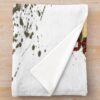 urblanket medium foldwide portraitx1000.1u8 28 - Hajime No Ippo UK Shop