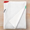 urblanket medium foldwide portraitx1000.1u8 29 - Hajime No Ippo UK Shop