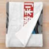 urblanket medium foldwide portraitx1000.1u8 3 - Hajime No Ippo UK Shop