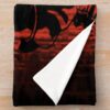 urblanket medium foldwide portraitx1000.1u8 30 - Hajime No Ippo UK Shop