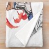 urblanket medium foldwide portraitx1000.1u8 31 - Hajime No Ippo UK Shop