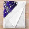 urblanket medium foldwide portraitx1000.1u8 32 - Hajime No Ippo UK Shop