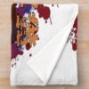 urblanket medium foldwide portraitx1000.1u8 34 - Hajime No Ippo UK Shop