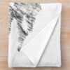 urblanket medium foldwide portraitx1000.1u8 35 - Hajime No Ippo UK Shop