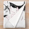urblanket medium foldwide portraitx1000.1u8 36 - Hajime No Ippo UK Shop