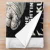 urblanket medium foldwide portraitx1000.1u8 38 - Hajime No Ippo UK Shop