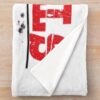 urblanket medium foldwide portraitx1000.1u8 39 - Hajime No Ippo UK Shop