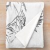 urblanket medium foldwide portraitx1000.1u8 4 - Hajime No Ippo UK Shop