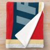 urblanket medium foldwide portraitx1000.1u8 40 - Hajime No Ippo UK Shop