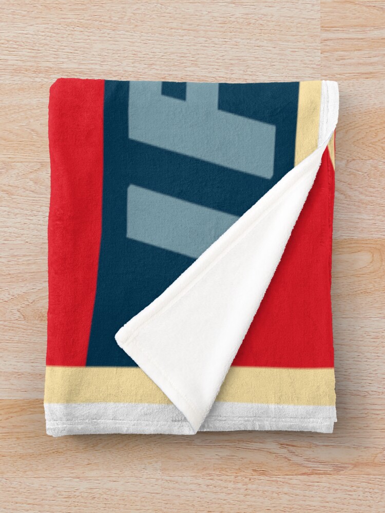 Classic Photo Ippo Makunouchi For Men Women Throw Blanket - Image 2