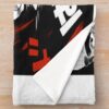 urblanket medium foldwide portraitx1000.1u8 41 - Hajime No Ippo UK Shop