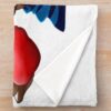 urblanket medium foldwide portraitx1000.1u8 5 - Hajime No Ippo UK Shop