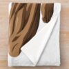 urblanket medium foldwide portraitx1000.1u8 6 - Hajime No Ippo UK Shop